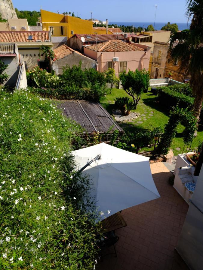 L'antico Borgo Frühstückspension 2*